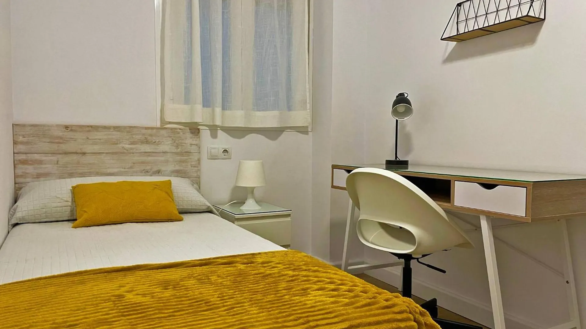 Apartamento Alborada - Ole Solutions Sanlucar de Barrameda